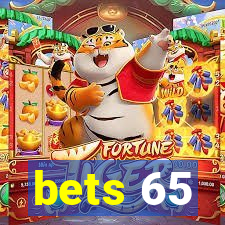 bets 65