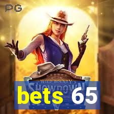 bets 65