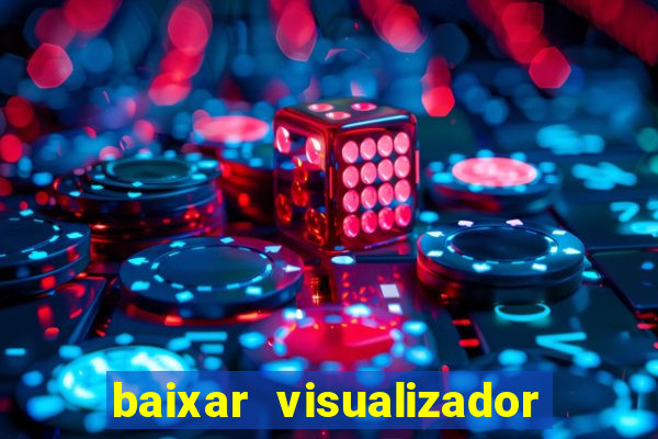 baixar visualizador de fotos