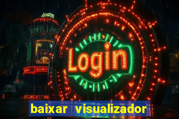 baixar visualizador de fotos