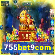 755bet9com