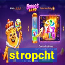 stropcht