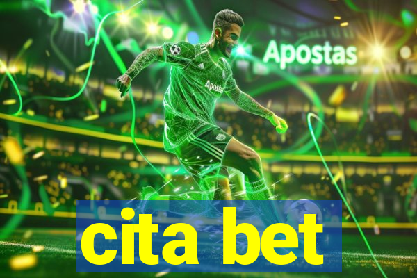 cita bet