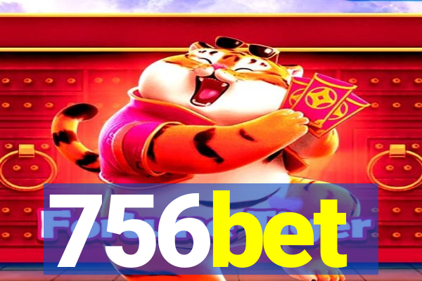 756bet