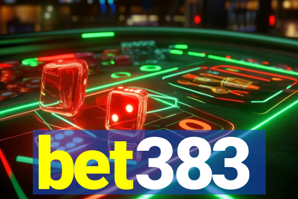 bet383