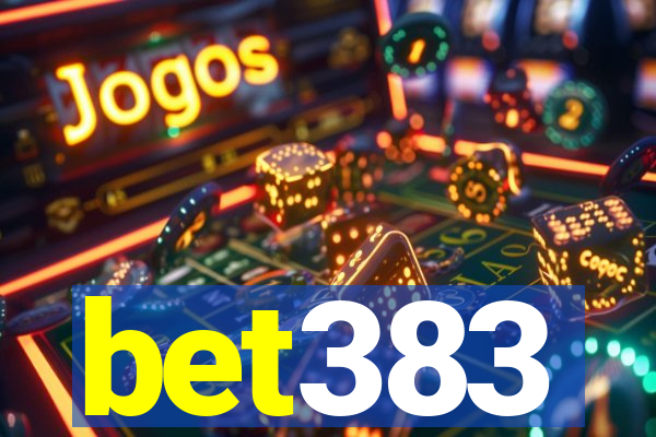 bet383