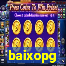 baixopg