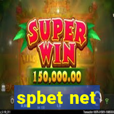 spbet net