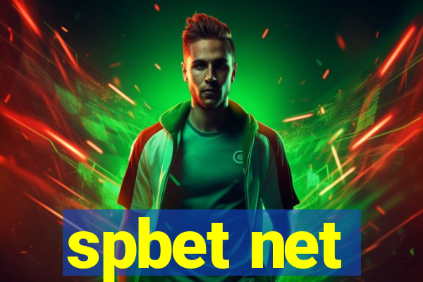 spbet net