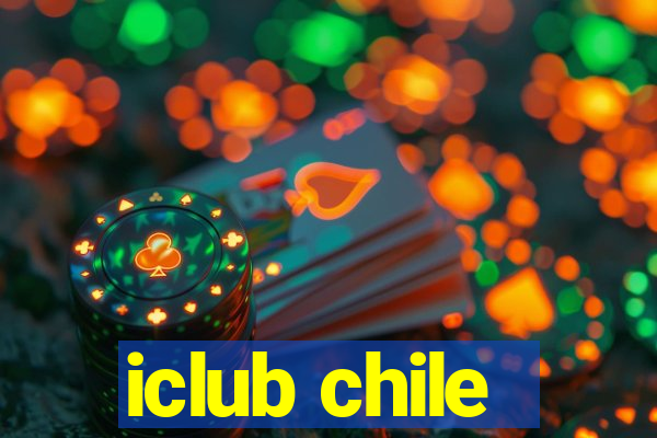 iclub chile