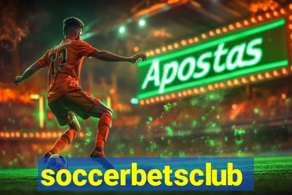 soccerbetsclub