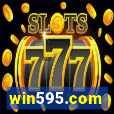 win595.com