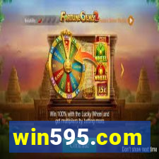 win595.com