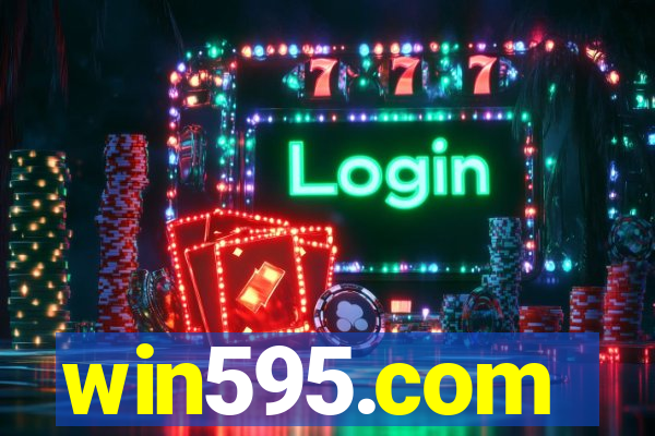 win595.com