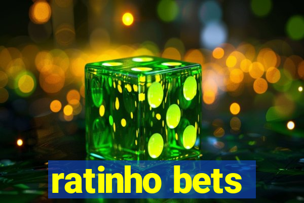 ratinho bets