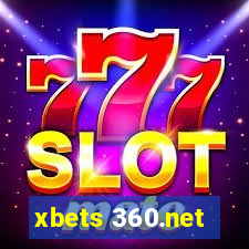 xbets 360.net