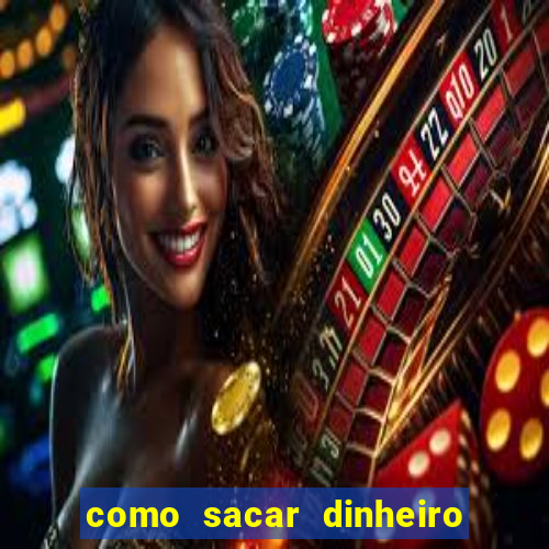 como sacar dinheiro no jogo mystic bingo voyage