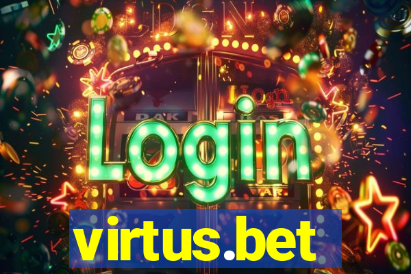 virtus.bet