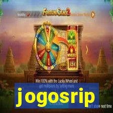 jogosrip