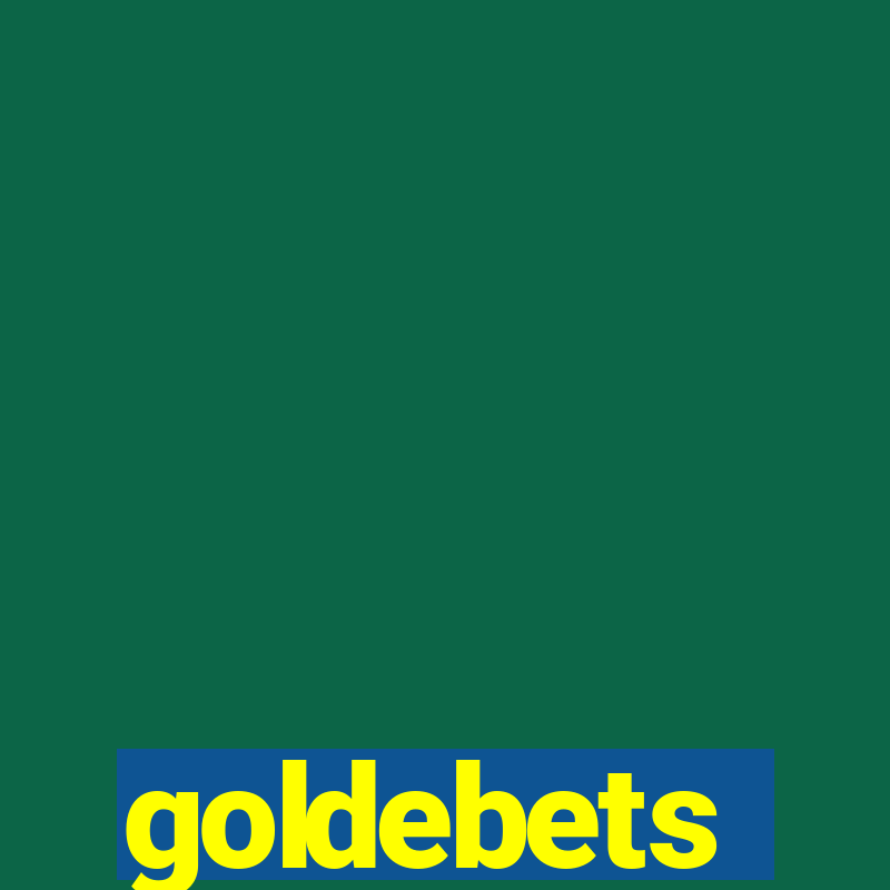 goldebets