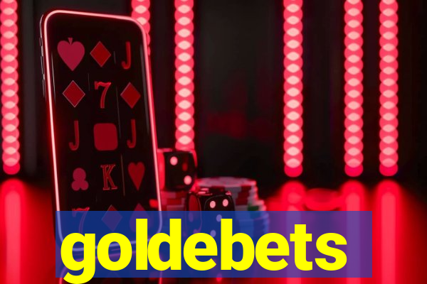 goldebets