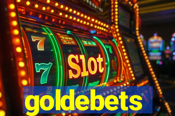 goldebets