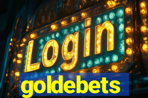 goldebets