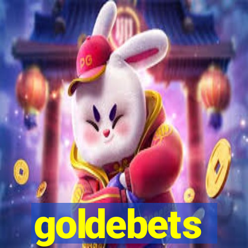 goldebets