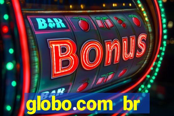 globo.com br absoluto ao vivo