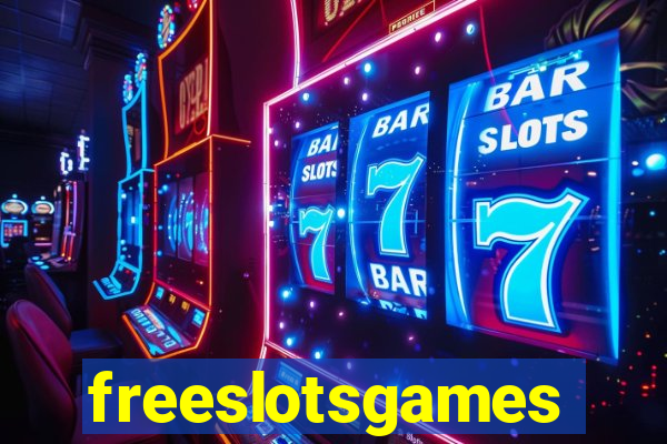 freeslotsgames