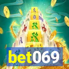 bet069