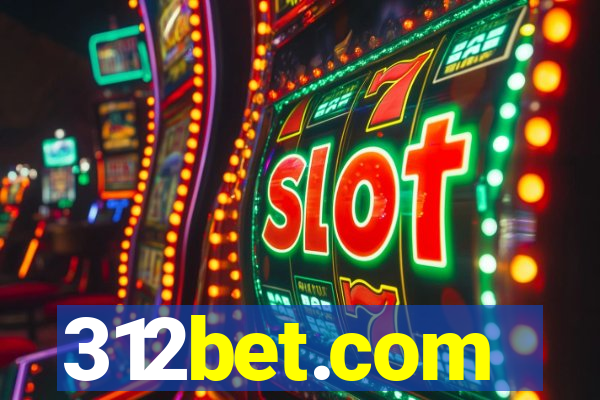 312bet.com