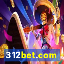 312bet.com