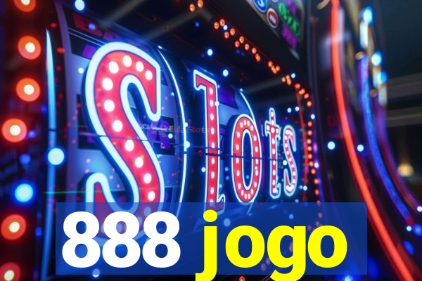 888 jogo