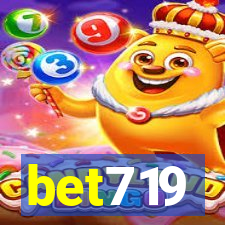 bet719