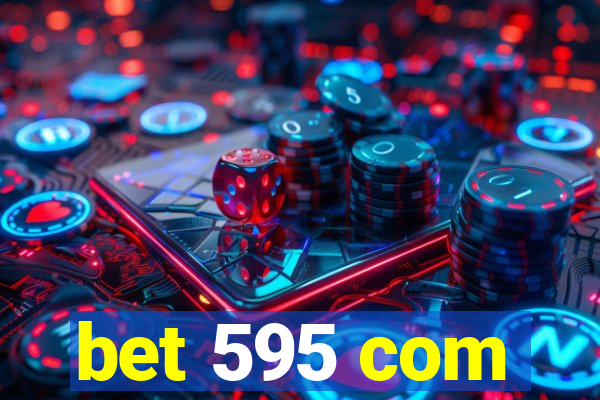 bet 595 com