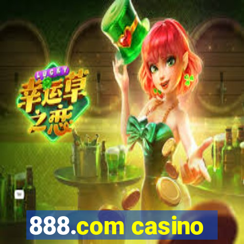 888.com casino