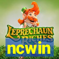 ncwin