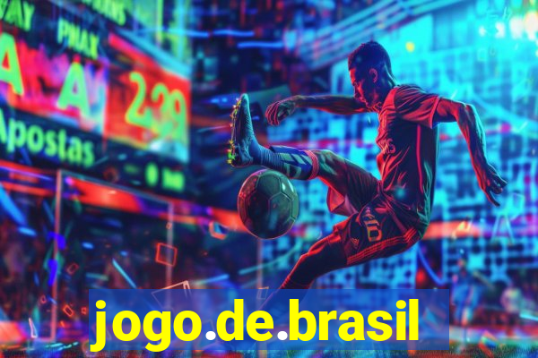 jogo.de.brasil