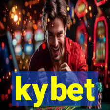 kybet