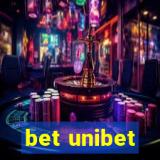 bet unibet