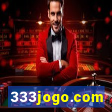 333jogo.com