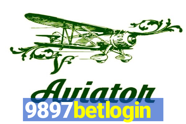 9897betlogin