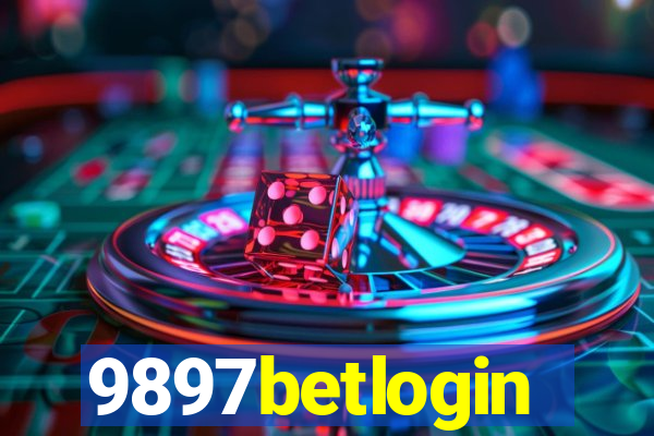 9897betlogin