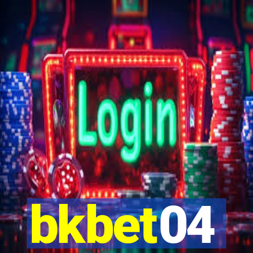 bkbet04