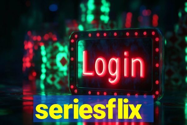 seriesflix