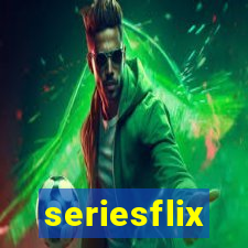 seriesflix