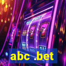 abc .bet