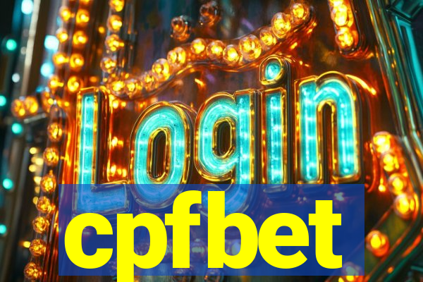 cpfbet