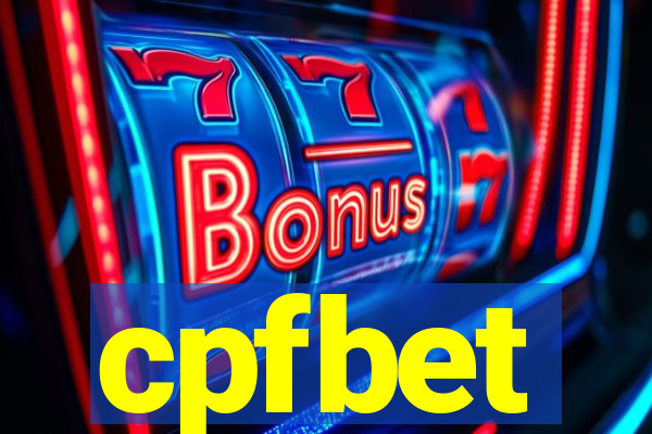 cpfbet